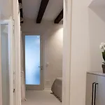 Villa Heritage House Stone Orchard Orašac