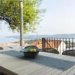 Heritage House Stone Orchard * Orašac