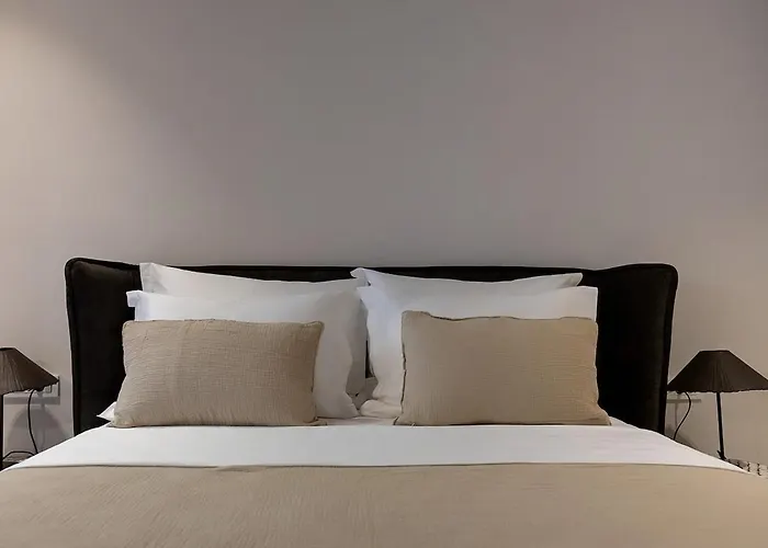 Heritage House Stone Orchard *