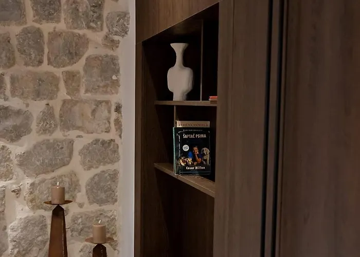 Heritage House Stone Orchard 别墅 奥拉萨奇