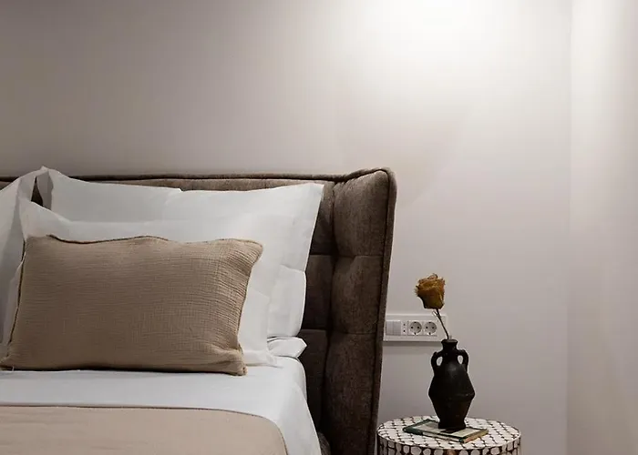 别墅 Heritage House Stone Orchard *