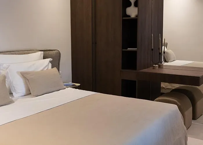 别墅 Heritage House Stone Orchard