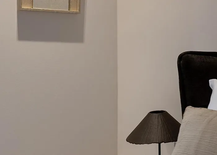 Heritage House Stone Orchard