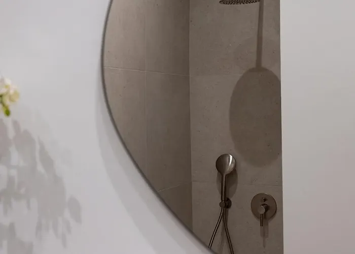 Heritage House Stone Orchard 奥拉萨奇