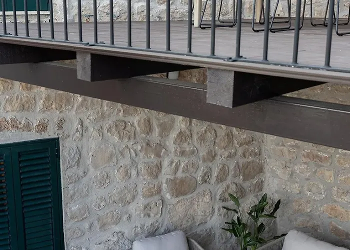 Heritage House Stone Orchard 别墅 *