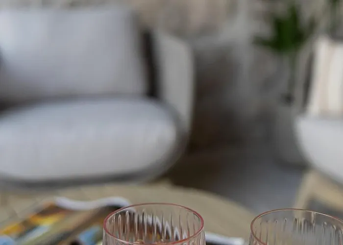 Heritage House Stone Orchard