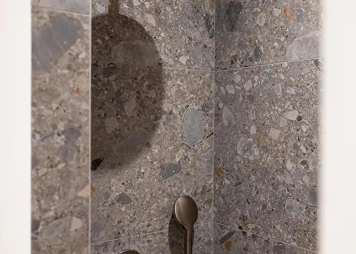 别墅 Heritage House Stone Orchard