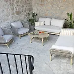 Heritage House Stone Orchard Villa