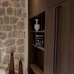 Heritage House Stone Orchard Villa Orasac
