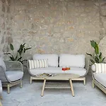 Heritage House Stone Orchard * Orasac