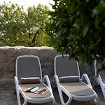 Heritage House Stone Orchard