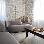 Heritage House Stone Orchard Villa