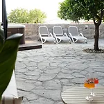 Villa Heritage House Stone Orchard
