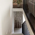 Heritage House Stone Orchard Orasac