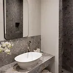 Heritage House Stone Orchard * Orasac