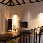 Heritage House Stone Orchard * Orasac