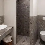 Heritage House Stone Orchard Villa Orasac