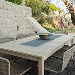 Heritage House Stone Orchard Villa