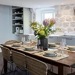 Heritage House Stone Orchard