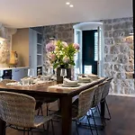 Villa Heritage House Stone Orchard Orasac