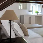 Heritage House Stone Orchard * Orasac