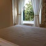 Heritage House Stone Orchard *