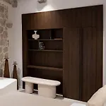 Heritage House Stone Orchard * Orasac
