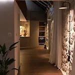 Villa Heritage House Stone Orchard *