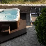 Heritage House Stone Orchard Villa *