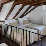 Villa Heritage House Stone Orchard *