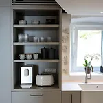 Heritage House Stone Orchard * Orasac