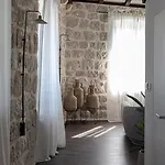 Heritage House Stone Orchard Villa Orasac