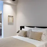 Heritage House Stone Orchard Orasac