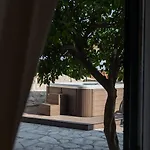 Villa Heritage House Stone Orchard Orasac