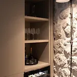 Heritage House Stone Orchard Villa Orasac