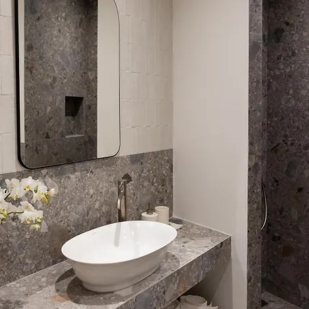 Heritage House Stone Orchard * Orasac