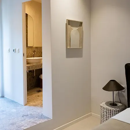 Heritage House Stone Orchard Orasac