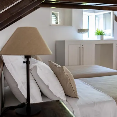 Heritage House Stone Orchard * Orasac