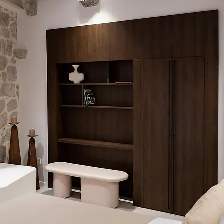 Heritage House Stone Orchard * Orasac