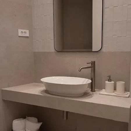 Heritage House Stone Orchard Villa Orasac