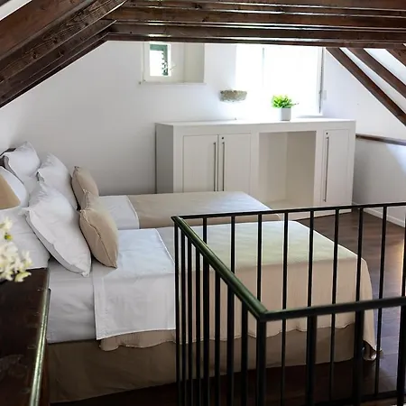 Heritage House Stone Orchard, Near Dubrovnik Villa *